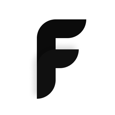Feedish logo