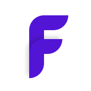 Feedish logo
